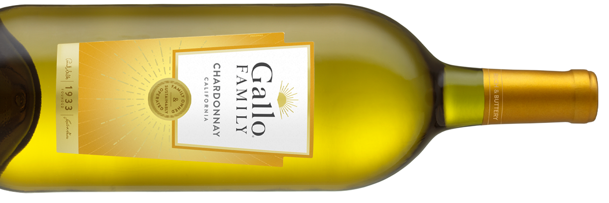 Chardonnay