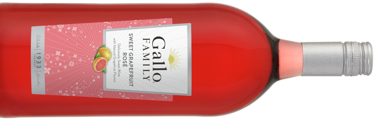 https://www.gallofamily.com/resources/img/content/wines/bottles/sweet-grapefruit-rose-full.png